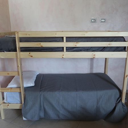 S'Arriali Ranch Konuk evi Iglesias Dış mekan fotoğraf