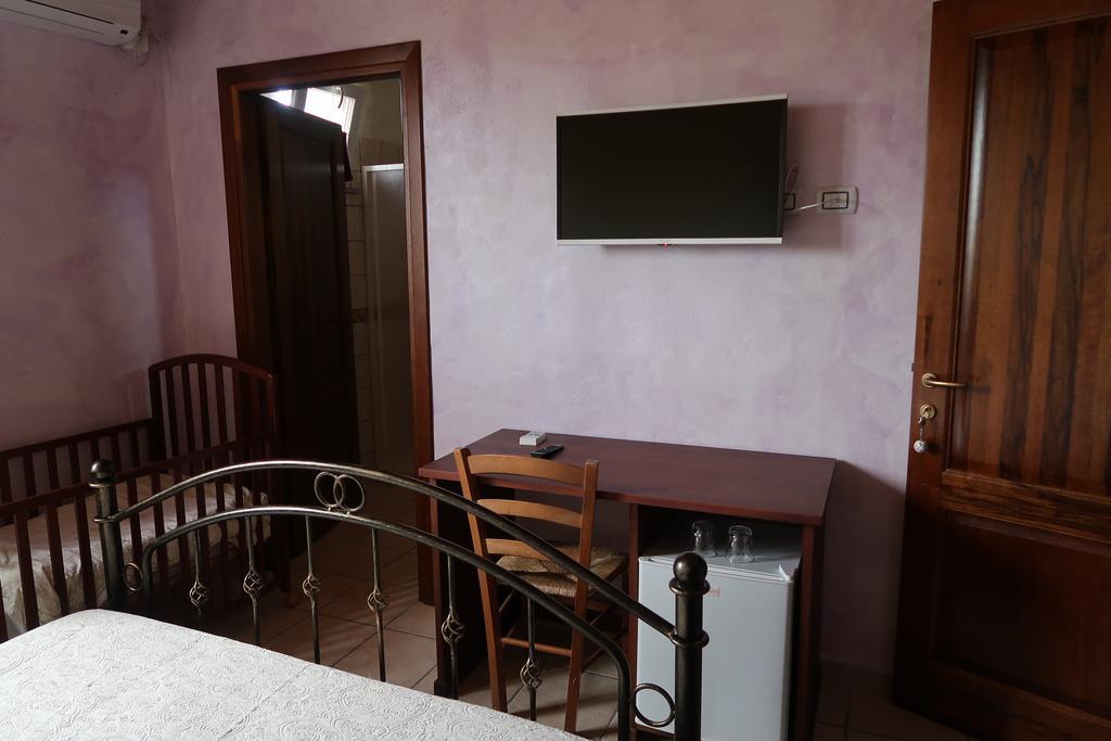 S'Arriali Ranch Konuk evi Iglesias Dış mekan fotoğraf