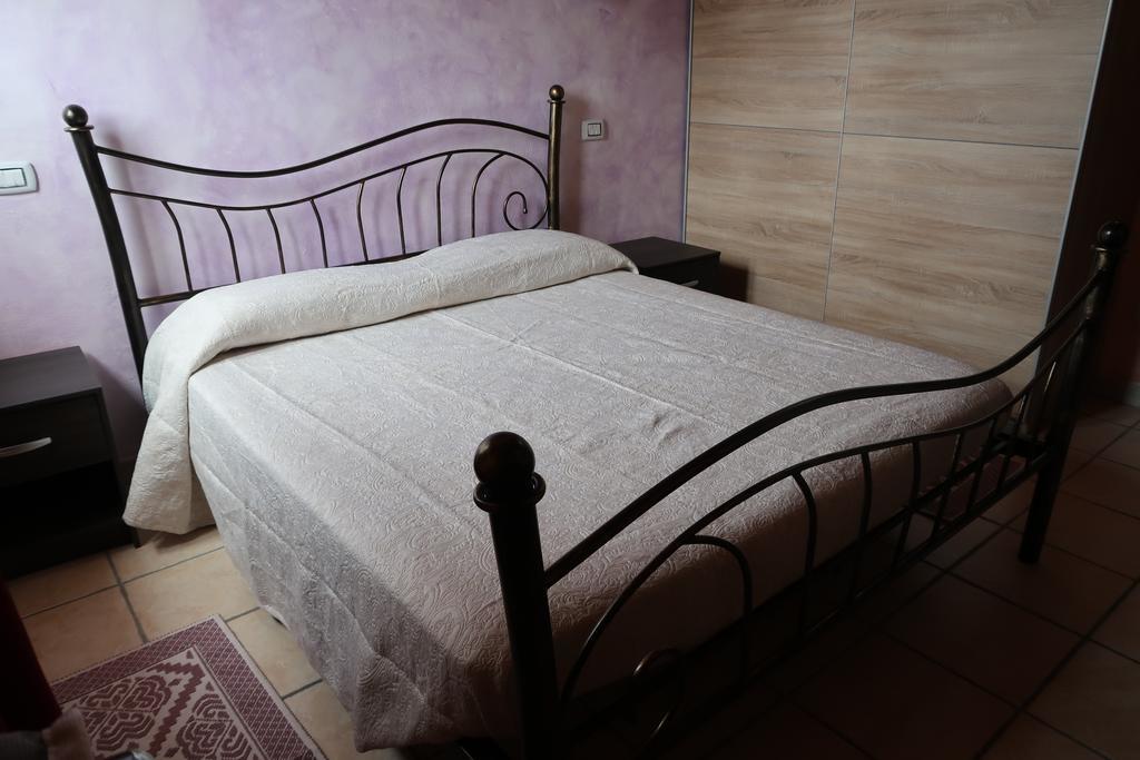 S'Arriali Ranch Konuk evi Iglesias Dış mekan fotoğraf